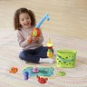 Jiggle & Giggle Fishing Set™ - Item 4 of 5